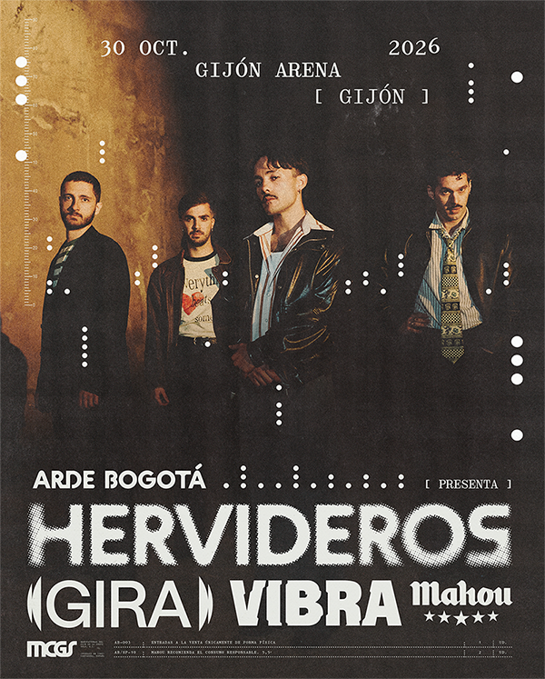 Noticia 1